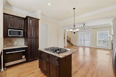 11017 Upland Forest Drive, Houston, TX 77043 - Photo 6