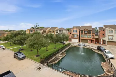 11017 Upland Forest Drive, Houston, TX 77043 - Photo 22