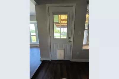 16510 Oxnard Lane, Friendswood, TX 77546 - Photo 30