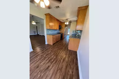 16510 Oxnard Lane, Friendswood, TX 77546 - Photo 26