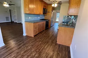 16510 Oxnard Ln, Friendswood, TX 77546 - Photo 26