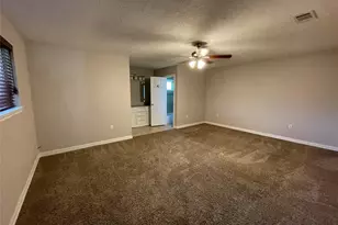 16510 Oxnard Ln, Friendswood, TX 77546 - Photo 14