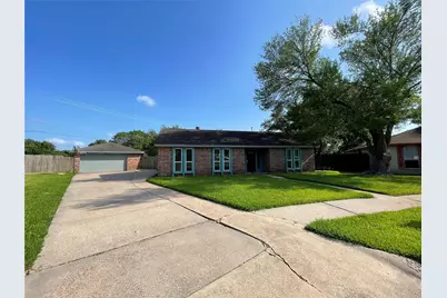 16510 Oxnard Lane, Friendswood, TX 77546 - Photo 2