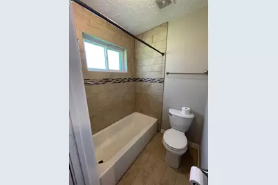 16510 Oxnard Lane, Friendswood, TX 77546 - Photo 18