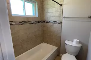 16510 Oxnard Ln, Friendswood, TX 77546 - Photo 18