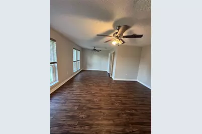 16510 Oxnard Lane, Friendswood, TX 77546 - Photo 4
