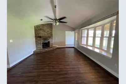 16510 Oxnard Lane, Friendswood, TX 77546 - Photo 12