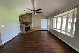 16510 Oxnard Ln, Friendswood, TX 77546 - Photo 12