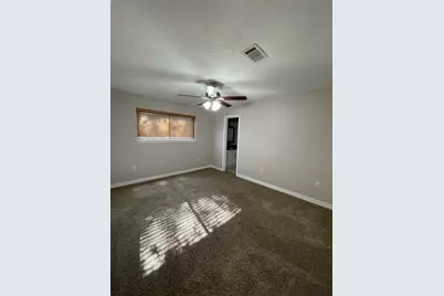 16510 Oxnard Lane, Friendswood, TX 77546 - Photo 22