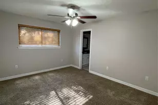 16510 Oxnard Ln, Friendswood, TX 77546 - Photo 22