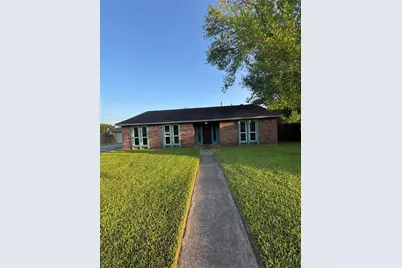 16510 Oxnard Lane, Friendswood, TX 77546 - Photo 38