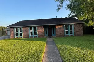 16510 Oxnard Ln, Friendswood, TX 77546 - Photo 38