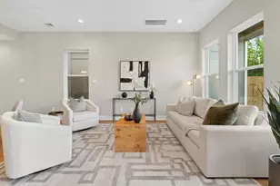 5815 Highland Sun Ln, Houston, TX 77091 - Photo 10