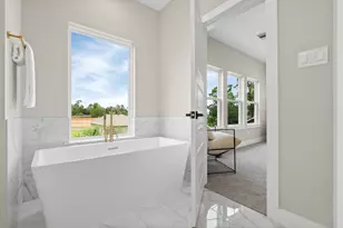 5815 Highland Sun Ln, Houston, TX 77091 - Photo 28