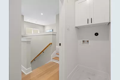 5815 Highland Sun Lane, Houston, TX 77091 - Photo 18