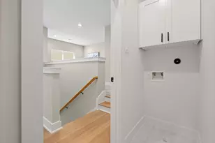 5815 Highland Sun Ln, Houston, TX 77091 - Photo 18