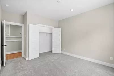 5815 Highland Sun Lane, Houston, TX 77091 - Photo 36