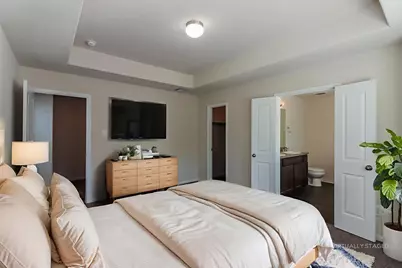 6630 Blimp Base Boulevard, Hitchcock, TX 77563 - Photo 12