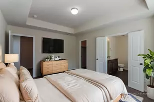 6630 Blimp Base Blvd, Hitchcock, TX 77563 - Photo 12