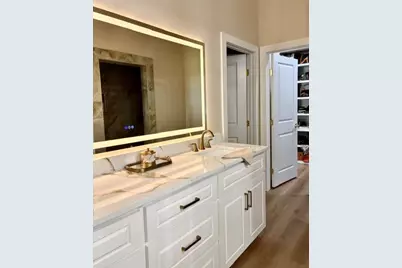 7490 Fm 2546 Road #7500, El Campo, TX 77437 - Photo 26
