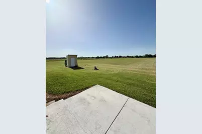 7490 Fm 2546 Road #7500, El Campo, TX 77437 - Photo 42