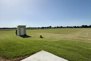7490 FM 2546 Rd, El Campo, TX 77437 - Photo 42