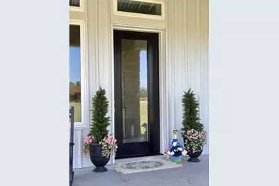 7490 Fm 2546 Road #7500, El Campo, TX 77437 - Photo 2