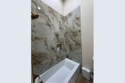 7490 Fm 2546 Road #7500, El Campo, TX 77437 - Photo 34