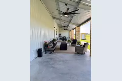 7490 Fm 2546 Road #7500, El Campo, TX 77437 - Photo 38