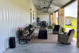 7490 FM 2546 Rd, El Campo, TX 77437 - Photo 38