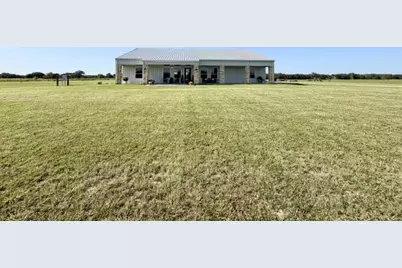 7490 Fm 2546 Road #7500, El Campo, TX 77437 - Photo 8
