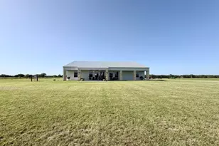 7490 FM 2546 Rd, El Campo, TX 77437 - Photo 8