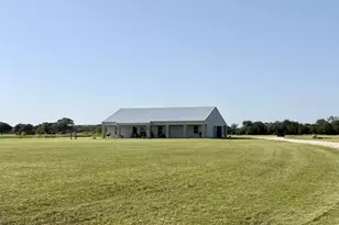 7490 FM 2546 Rd, El Campo, TX 77437 - Photo 1