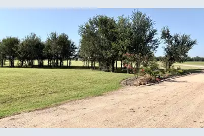 7490 Fm 2546 Road #7500, El Campo, TX 77437 - Photo 4