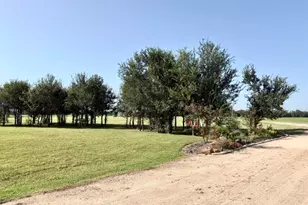 7490 FM 2546 Rd, El Campo, TX 77437 - Photo 4