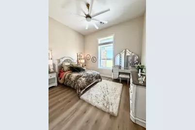 7490 Fm 2546 Road #7500, El Campo, TX 77437 - Photo 36
