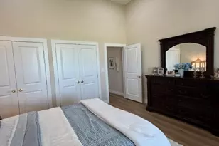 7490 FM 2546 Rd, El Campo, TX 77437 - Photo 30