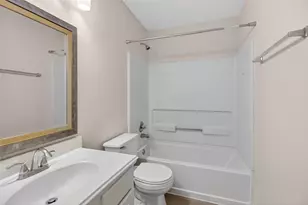 10202 Cades Creek Ct, Houston, TX 77089 - Photo 26