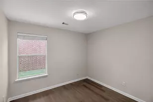 10202 Cades Creek Ct, Houston, TX 77089 - Photo 24
