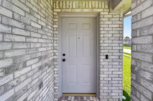 10202 Cades Creek Ct, Houston, TX 77089 - Photo 4