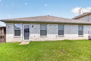 10202 Cades Creek Ct, Houston, TX 77089 - Photo 30