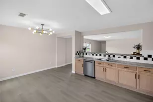 10202 Cades Creek Ct, Houston, TX 77089 - Photo 10