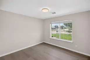 10202 Cades Creek Ct, Houston, TX 77089 - Photo 20