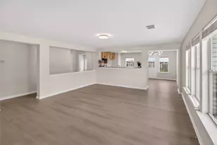 10202 Cades Creek Ct, Houston, TX 77089 - Photo 6