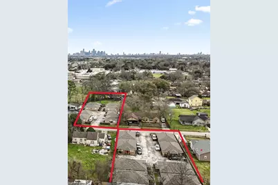 904 Ellena Road #16, Houston, TX 77076 - Photo 12