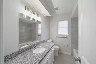 904 Ellena Rd, Houston, TX 77076 - Photo 6