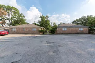 904 Ellena Rd, Houston, TX 77076 - Photo 10
