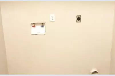 904 Ellena Road #16, Houston, TX 77076 - Photo 8