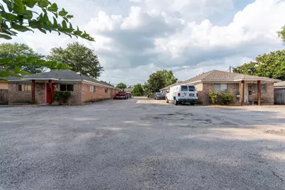 904 Ellena Road #16, Houston, TX 77076 - Photo 18