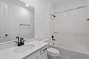 5030 Field Sparrow Ln, Rosenberg, TX 77471 - Photo 8